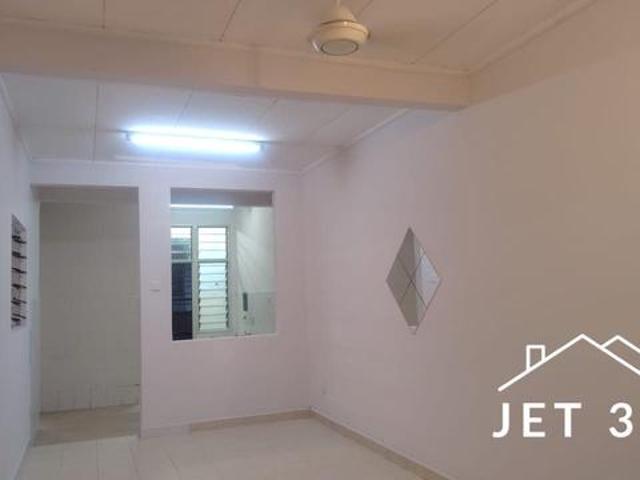 Terraced House for rent in Port Klang, Selangor