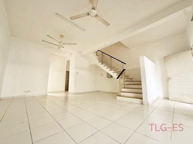 Terraced House for sale in Port Klang, Selangor