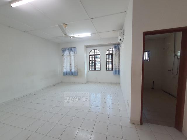 Terraced House for rent in Port Klang, Selangor
