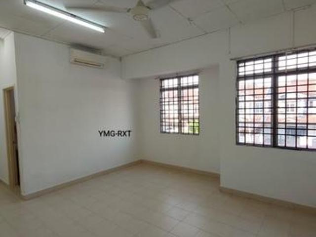 Terraced House for rent in Port Klang, Selangor