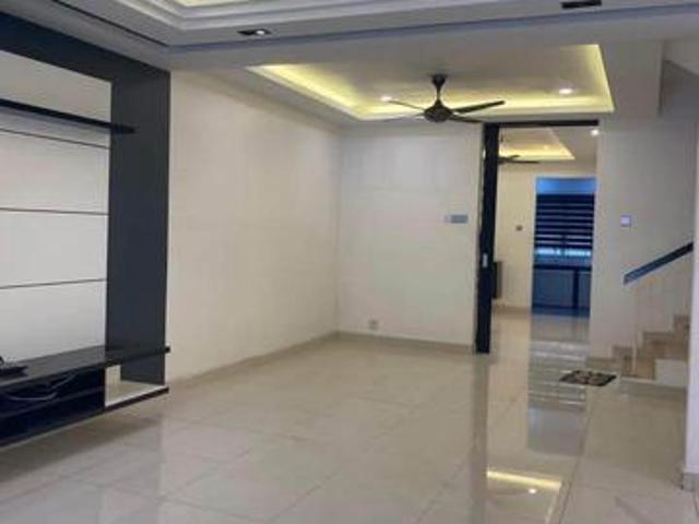 Terraced House for sale in Port Klang, Selangor
