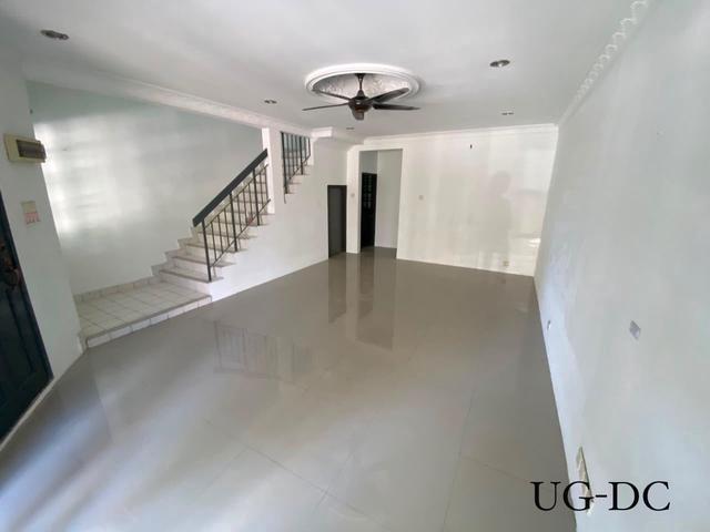 Terraced House for sale in Port Klang, Selangor