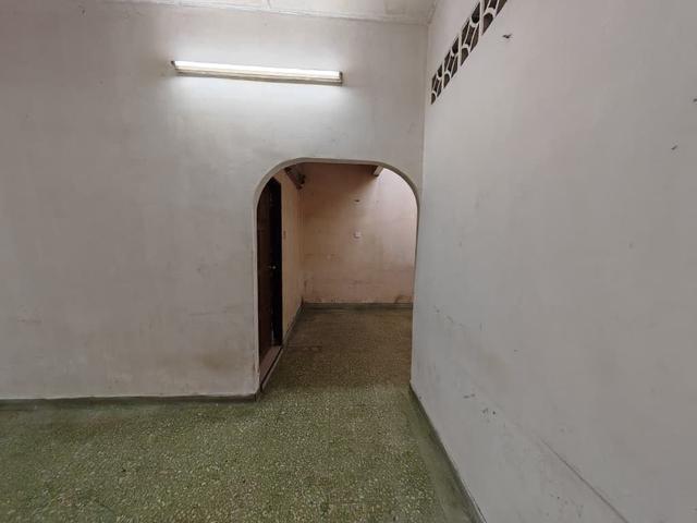 Terraced House for sale in Port Klang, Selangor