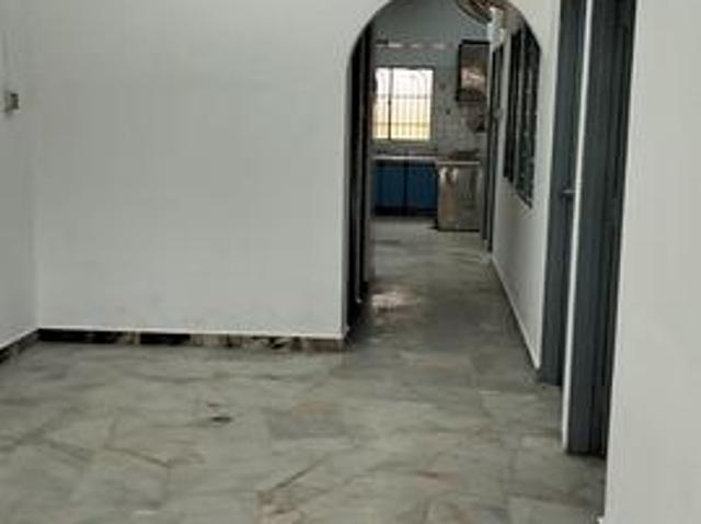 Terraced House for sale in Port Klang, Selangor