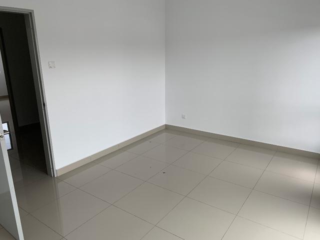 Terraced House for sale in Port Klang, Selangor