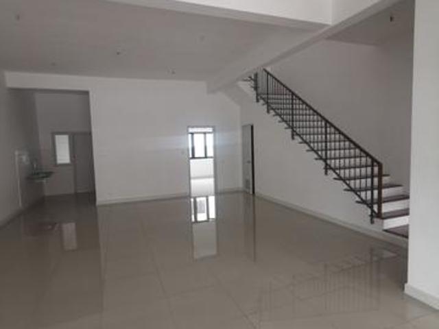 Terraced House for sale in Port Klang, Selangor