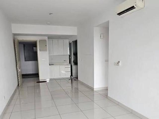 Serviced Residence for rent in Port Klang, Selangor