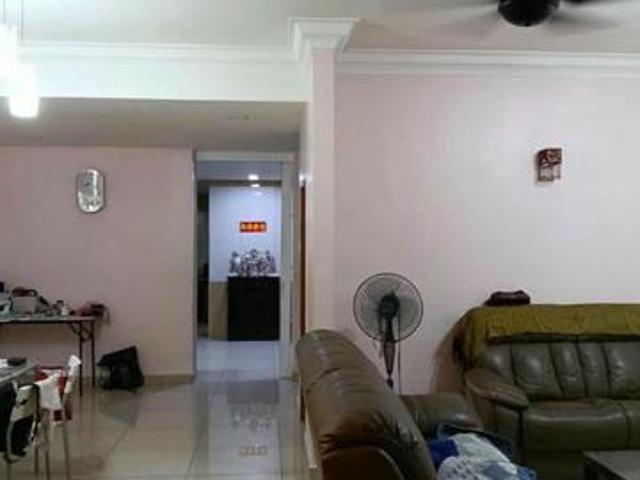 Terraced House for sale in Bandar Botanic, Bandaraya Klang