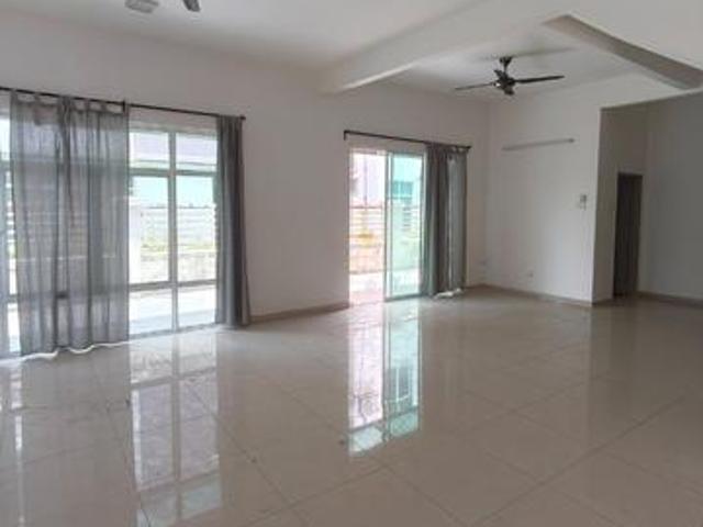 Residential House for sale in Port Klang, Selangor