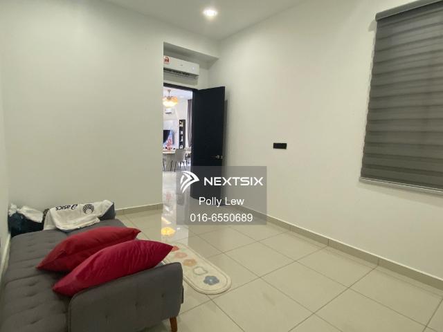 Residential House for sale in Port Klang, Selangor