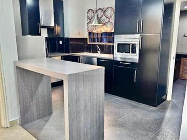 Condominium for sale in Port Klang, Selangor