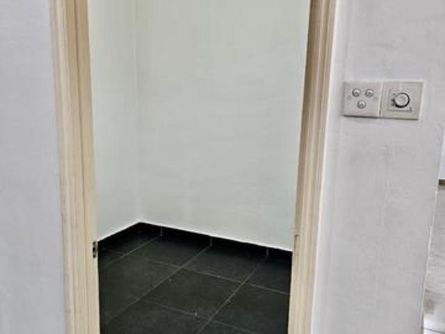 Property for rent in Port Klang, Selangor