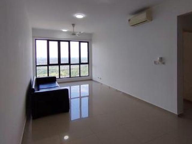Serviced Residence for rent in Port Klang, Selangor