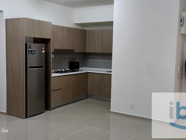 Room for rent in Port Klang, Selangor