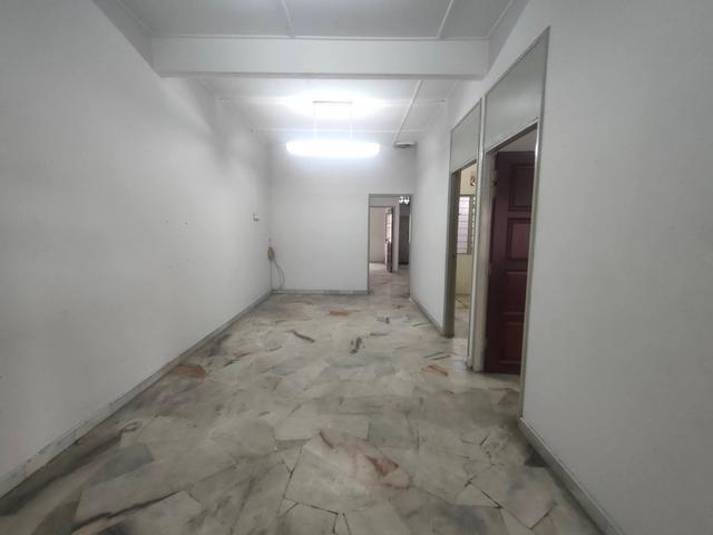 Terraced House for sale in Port Klang, Selangor