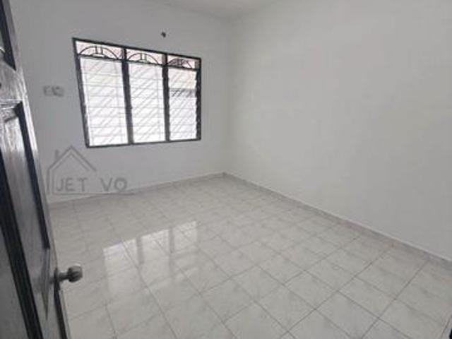 Terraced House for sale in Port Klang, Selangor