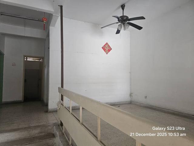 Residential House for sale in Port Klang, Selangor