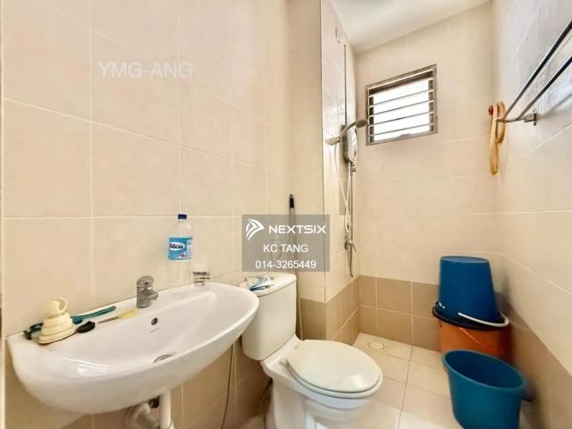 Residential House for sale in Port Klang, Selangor
