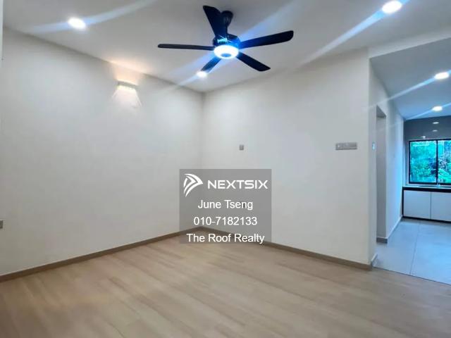 Residential House for sale in Port Klang, Selangor