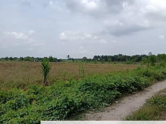 Shop for sale in Port Klang, Selangor
