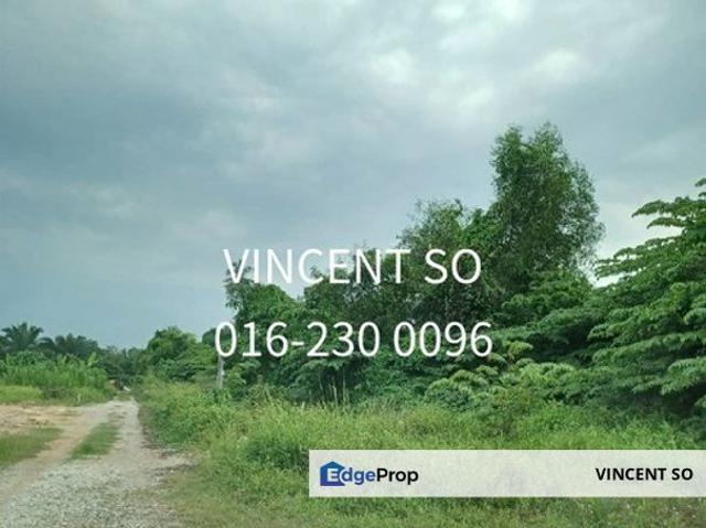 Shop for sale in Port Klang, Selangor