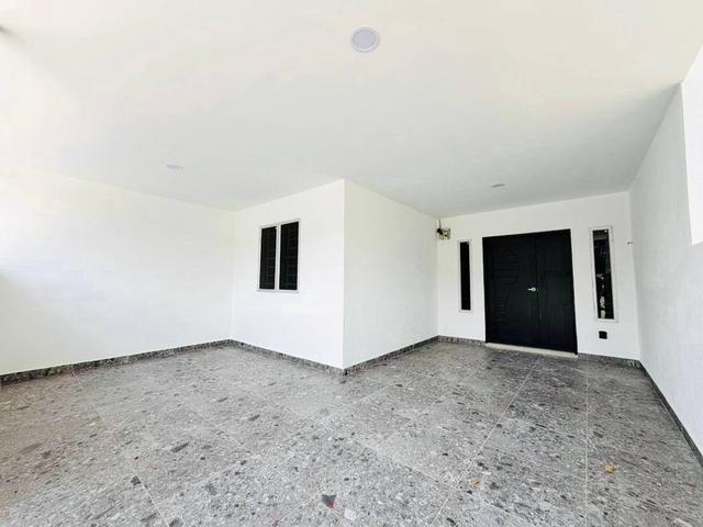 Terraced House for sale in Port Klang, Selangor