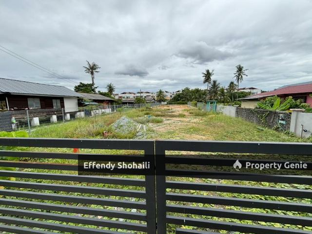 Property for rent in Port Klang, Selangor