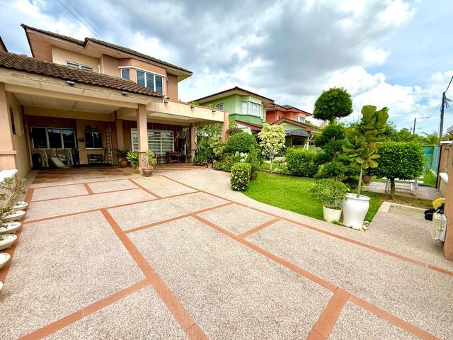 Residential House for sale in Port Klang, Selangor