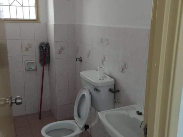 Room for rent in Port Klang, Selangor