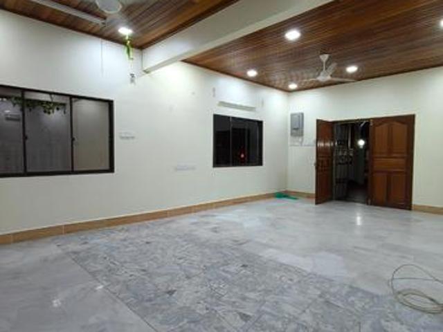 Terraced House for rent in Port Klang, Selangor