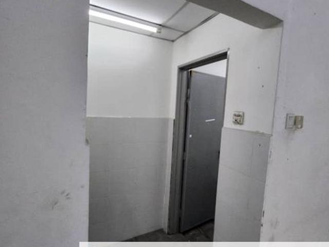 Shop for sale in Bandaraya Klang, Klang