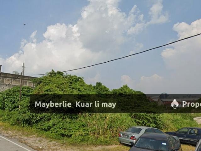 Property for sale in Port Klang, Selangor