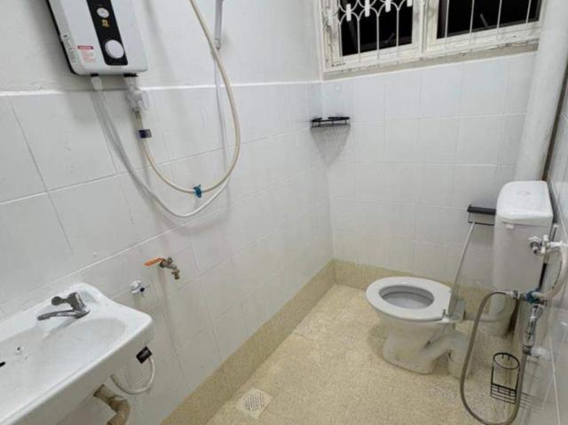 Room for rent in Port Klang, Selangor