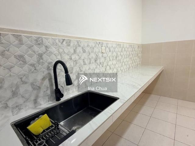 Residential House for sale in Port Klang, Selangor