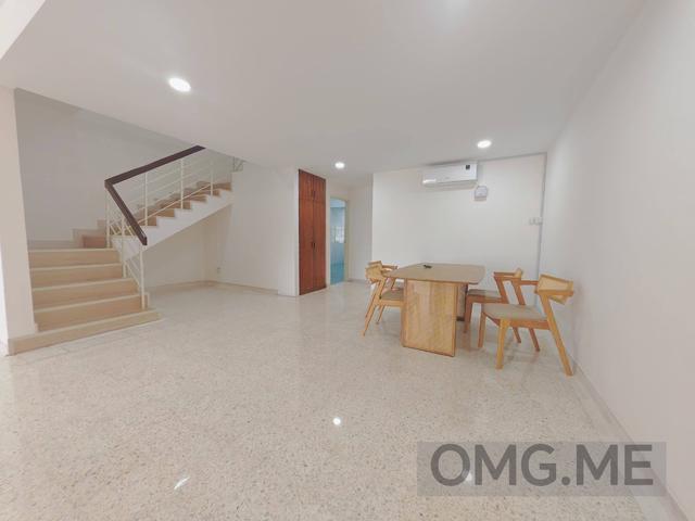 Terraced House for sale in Port Klang, Selangor