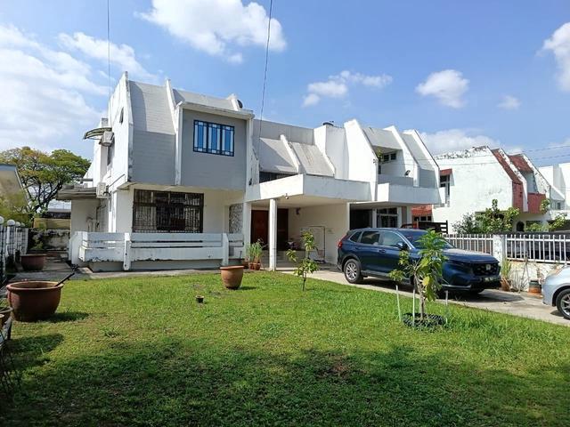 Residential House for sale in Port Klang, Selangor