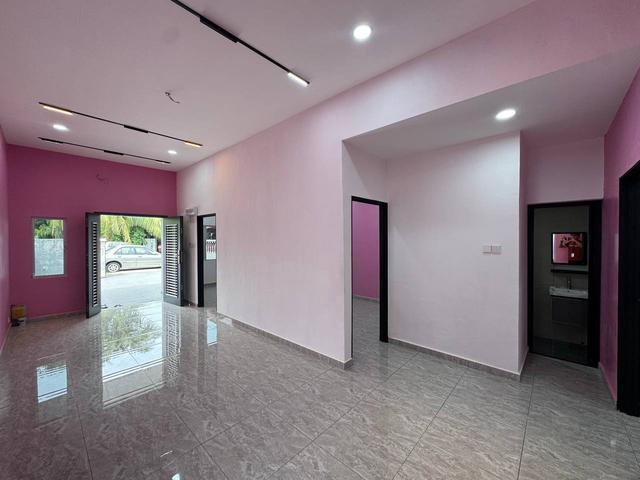 Terraced House for sale in Port Klang, Selangor