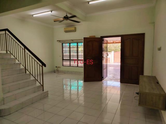 Terraced House for sale in Port Klang, Selangor
