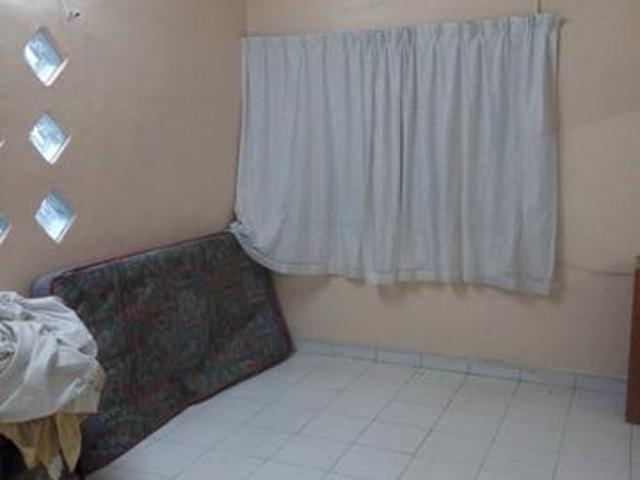 Terraced House for sale in Port Klang, Selangor