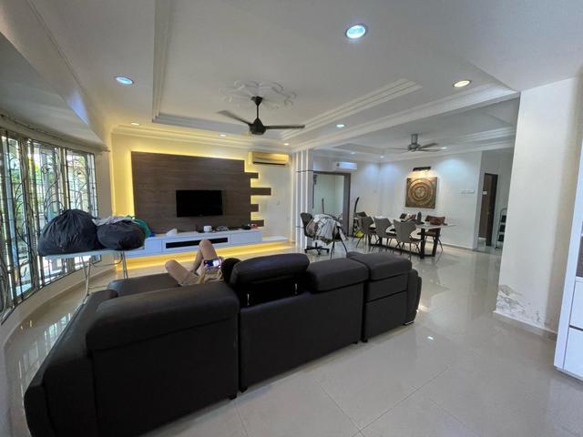Residential House for sale in Port Klang, Selangor