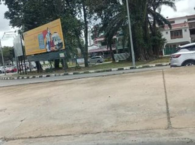 House for sale in Port Klang, Selangor