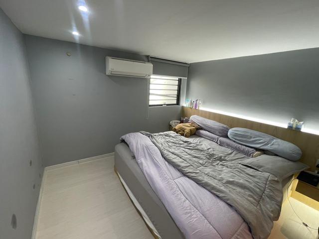Terraced House for sale in Port Klang, Selangor