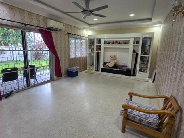 Residential House for sale in Port Klang, Selangor