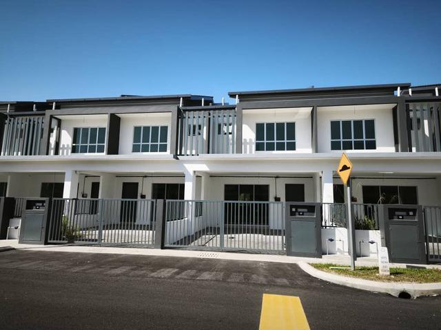 Terraced House for sale in Selangor