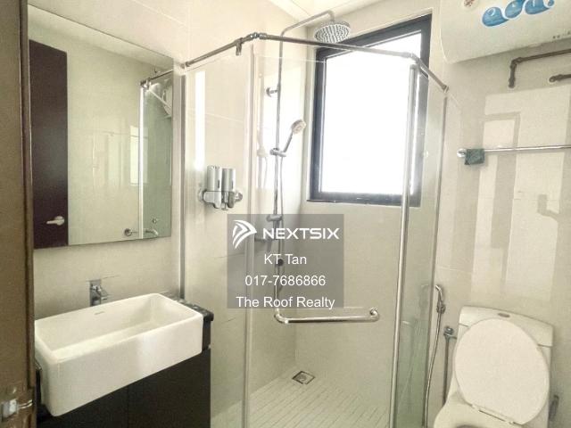 Shop for rent in Port Klang, Selangor