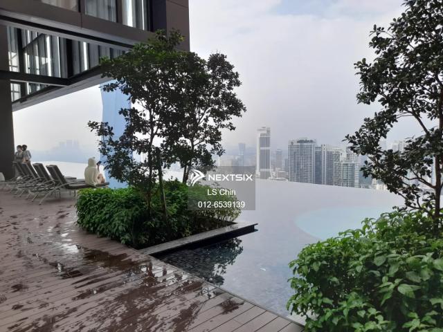 Residential House for rent in Selangor