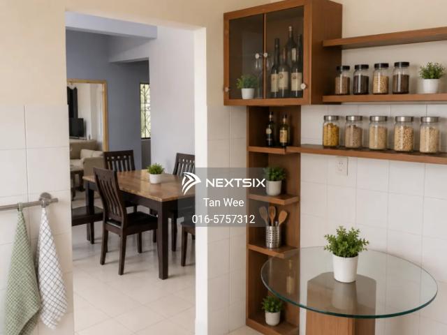 Residential House for sale in Port Klang, Selangor