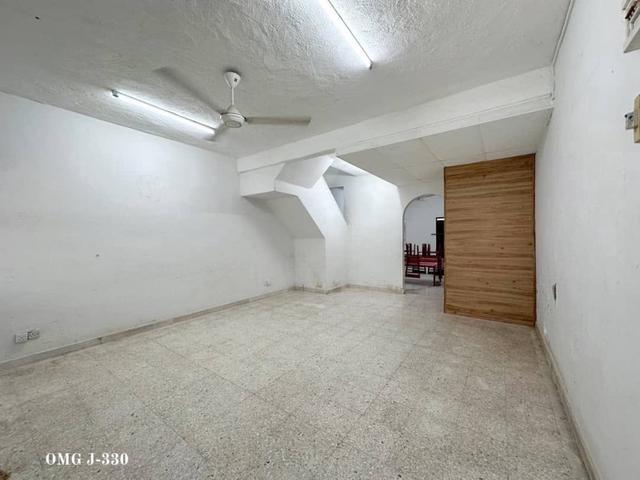 Terraced House for sale in Port Klang, Selangor