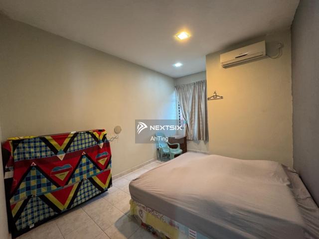 Residential House for sale in Port Klang, Selangor