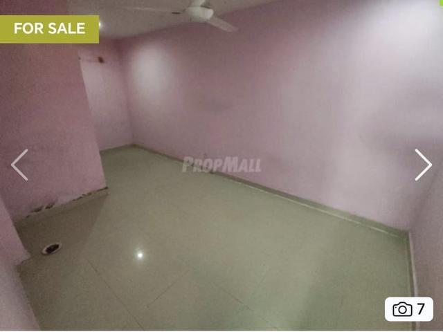 Terraced House for sale in Port Klang, Selangor